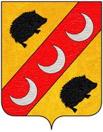 Coa fam ITA istrici.jpg