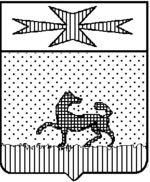 File:Coa fam ITA lattanzi2 LEOM.gif