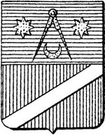 File:Coa fam ITA lazzarini LEOM.jpg