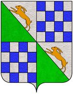 Coa fam ITA lepore6.jpg