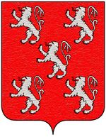 File:Coa fam ITA los cobos.jpg