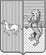 File:Coa fam ITA magnocavallo2 LEOM.gif