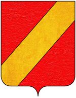 Coa fam ITA mansui.jpg