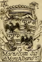 File:Coa fam ITA marescotti NBSI.png