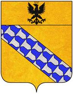 File:Coa fam ITA meda3.jpg