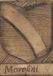 Coa fam ITA morosini BCUD 1201.png