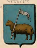 File:Coa fam ITA munsone blsc.png