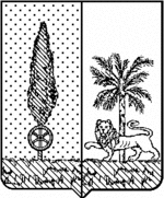 File:Coa fam ITA obino LEOM.gif