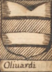 Coa fam ITA olivardi BCUD 1201.png