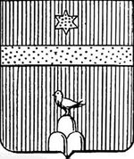 File:Coa fam ITA palombella LEOM.jpg