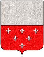 File:Coa fam ITA porcia.jpg