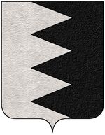 File:Coa fam ITA prata8.jpg