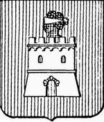 File:Coa fam ITA rovelli LEOM.jpg