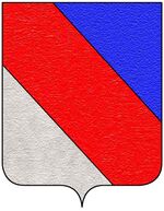 Coa fam ITA sachii.jpg