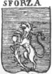 Coa fam ITA sforza ghrc.png