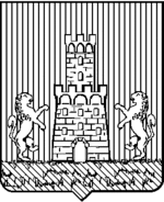 File:Coa fam ITA spani LEOM.gif