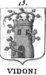 File:Coa fam ITA vidoni ARBL.png