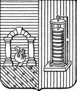 File:Coa fam ITA volta LEOM.jpg