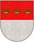 Coa civ SRI coln.jpg