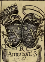 File:Coa fam ITA amerighi NBSI.png