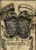 Coa fam ITA amerighi NBSI.png