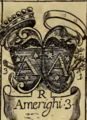 Miniatura della versione delle 19:17, 18 mag 2026