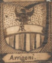 Coa fam ITA arrigoni BCUD 1201.png