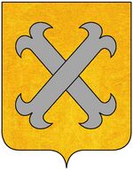 Coa fam ITA broili.jpg