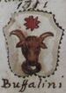 Coa fam ITA buffalini BNVE 323.jpg