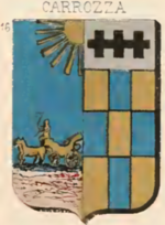 File:Coa fam ITA carrozza blsc.png