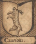 Coa fam ITA cavriotti BCUD 1201.png