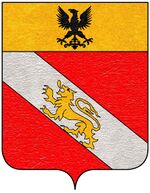 Coa fam ITA cinotti.jpg