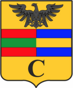 File:Coa fam ITA compare AIAR.png