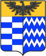 File:Coa fam ITA consoli AIAR.png