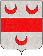 Coa fam ITA coscio.jpg