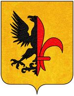 Coa fam ITA costanzi2.jpg