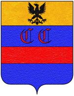 Coa fam ITA crespi9.jpg