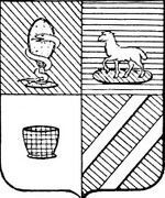 File:Coa fam ITA dandolo LEOM.jpg