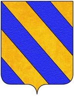 Coa fam ITA ferrero2.jpg