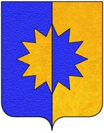 Coa fam ITA flabanico2.jpg