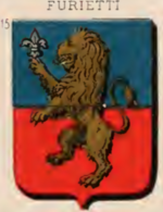 File:Coa fam ITA furietti blsc.png