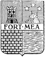 File:Coa fam ITA gaspari2 LEOM.jpg