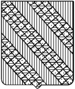 File:Coa fam ITA gualterotti LEOM.gif