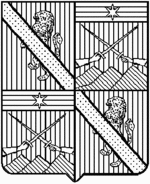 File:Coa fam ITA guerrieri5 LEOM.gif