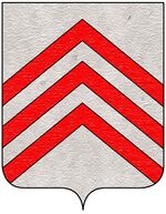 Coa fam ITA imola.jpg