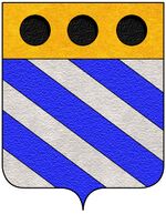 Coa fam ITA lalatta2.jpg