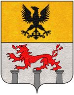 File:Coa fam ITA mantica7.jpg