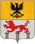 Coa fam ITA mantica7.jpg