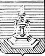 File:Coa fam ITA nannini LEOM.jpg