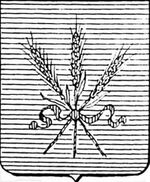 File:Coa fam ITA paglicci LEOM.jpg